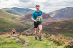 Barrow Fell-127