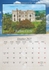 2027 calendarplp_Page10