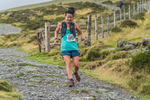 Skiddaw-999