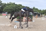 BPP_5260