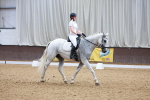 SBM_001539