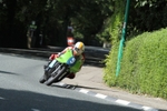 Mick Godfrey