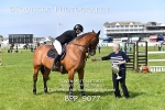 CLASS 4 RHS Power and Performance B & C Championship Qualifier (1.25m) portfolio