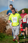 FNB XC 2019_Stonecrusher Race-17