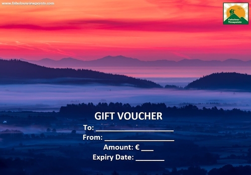 Gift Voucher