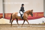 BPP_8447