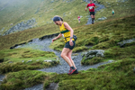 Bannerdale-302