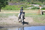 WJ5_2369