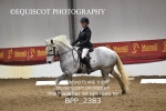 BPP_2383