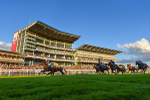 260724-Race 6-Duran-1163