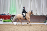 SBM_013367
