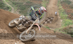 Moto-X_10-10-2015-11