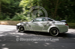 Heritage Charity Hillclimb_2014-262