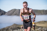 Langdale-57