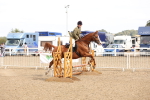 SBM_07439