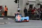 John Lowther & Jake Lowther