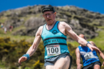 Coniston Senior-171