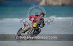 Sand Racing_29-09-2012-141