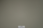 230702A-134426-09911
