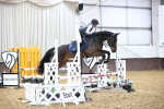 SBM_002411