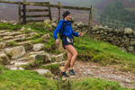 Langdale-1474