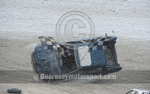 Autocross_21-02-2016-29