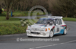 GMCCC_Hillclimb_28-03-2016_CAR-34