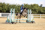 SBM_006307