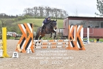 BPP_1057