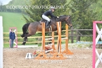 BPP_8970