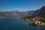 Kotor