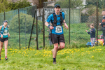 3 Peaks-2496
