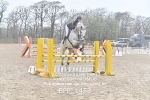 BPP_1453