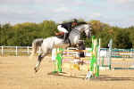 SBM_007746