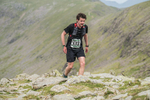 Duddon Long-335