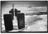 Gorleston Beach