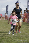 CADFUN 210719-0275