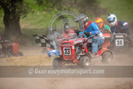 Lawn Mower Racing_24-04-2021-56