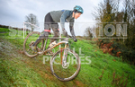 MTB Winter XC 2022_Round 2-7