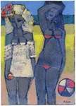 untitled 9 255x355