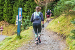 Glentress 21  10K-712