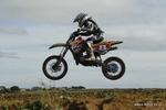 MX 291011 453