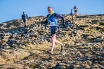 Grisedale-515