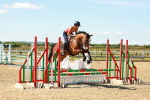 SBM_005177