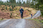 Kielder Ultra-680
