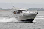 160528 LE COURLIS - QUICKSILVER 750 Y92A6672 1