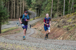 Glentress-2635