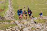 Ennerdale-440