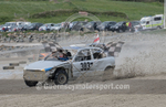 Autocross_08-05-2016-59