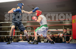 Bout - 6_Niall Adams v Harry Goss-33